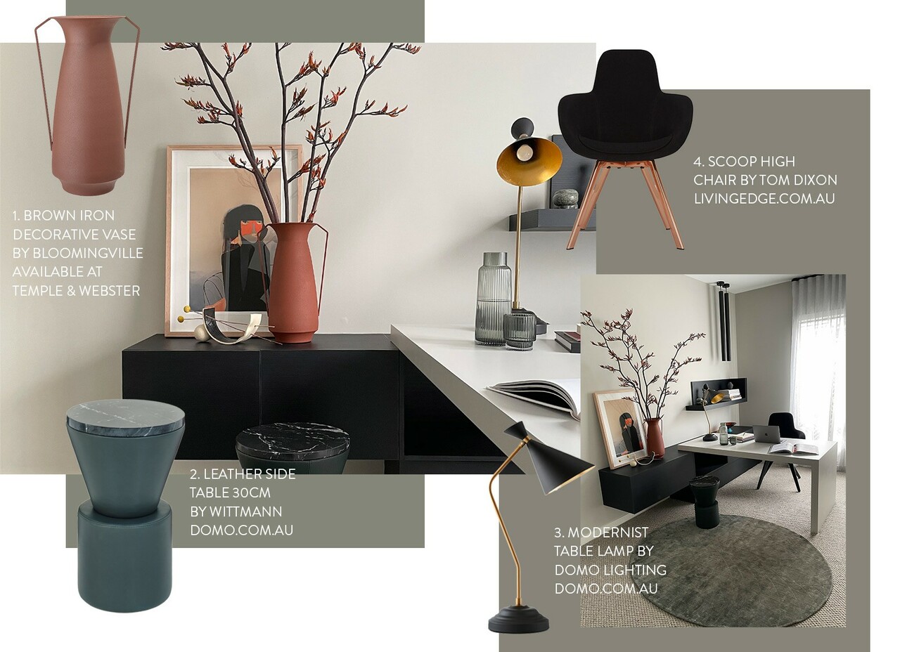 A-Home-Office-Design_body-collage-body1.jpg
