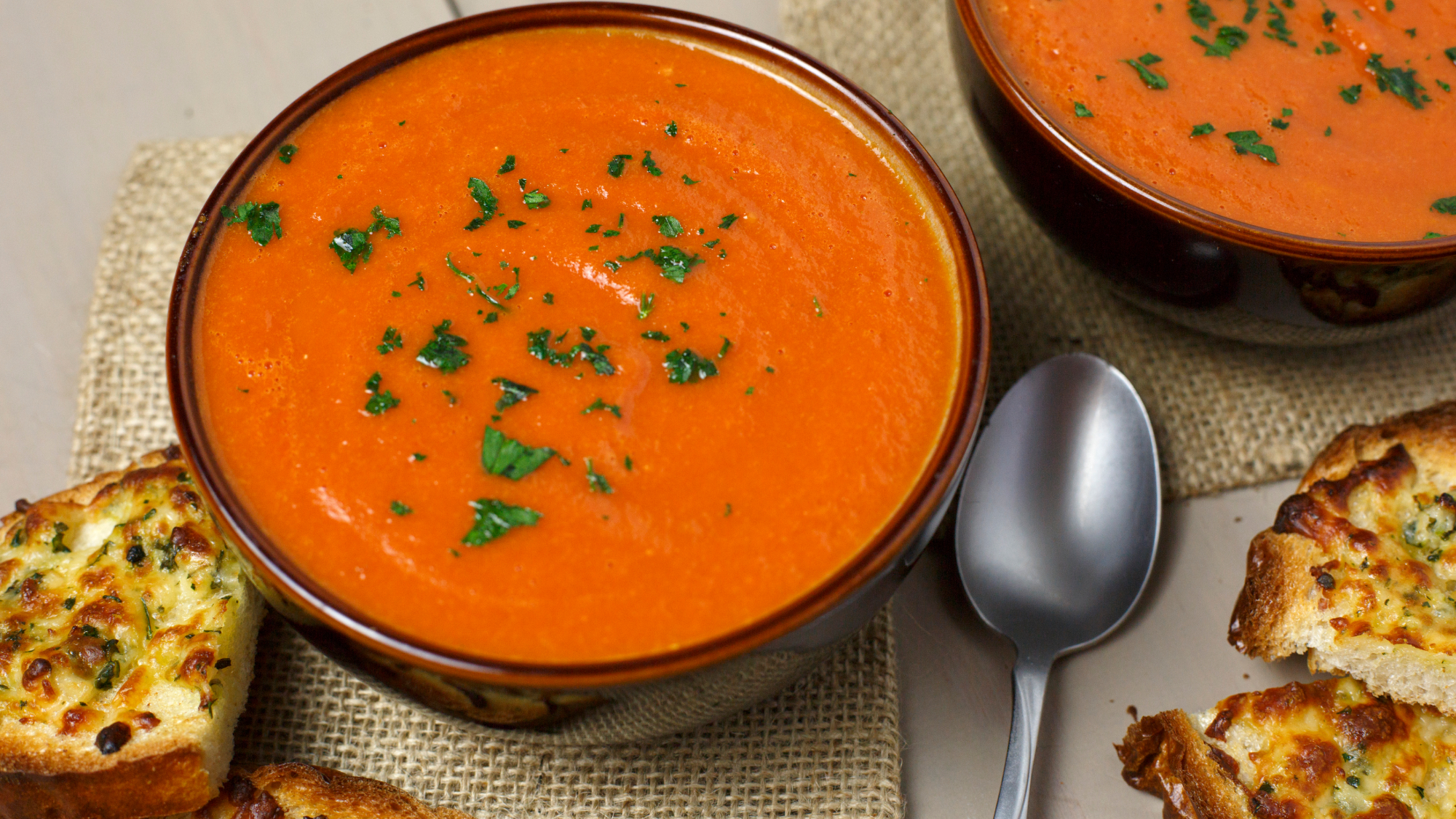 tomato_basil_soup_3_2000x1125.jpg