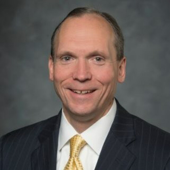 CFOs on the Move: Week Ending June 8
