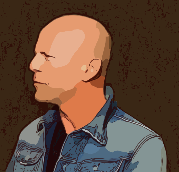 Bruce Willis’ Most Underrated Performances