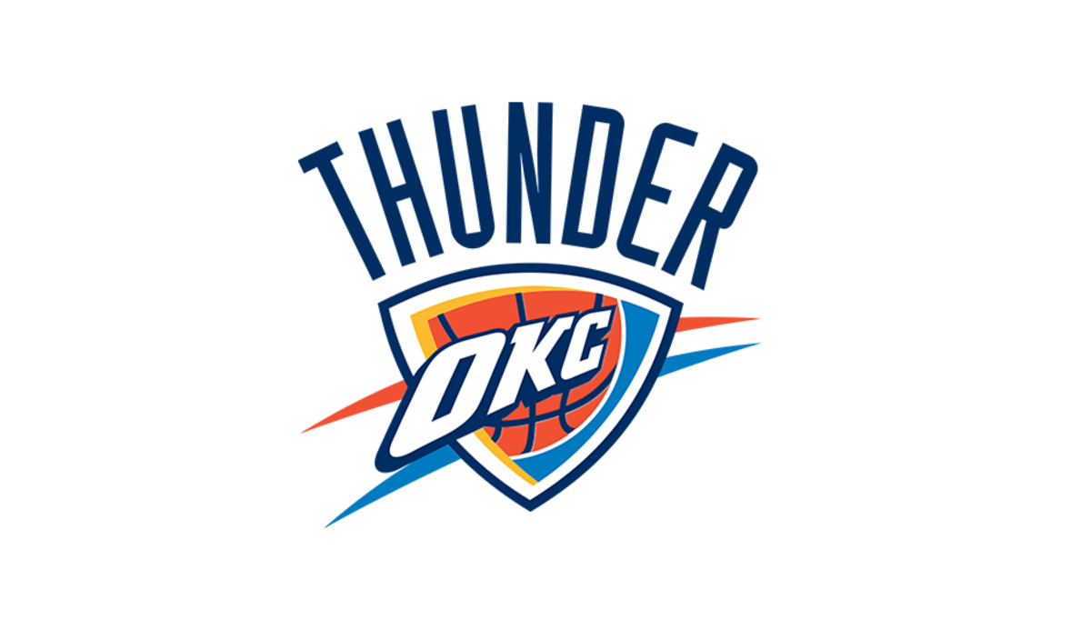 Oklahoma City Thunder 2023 NBA Schedule, Player Roster, News & More