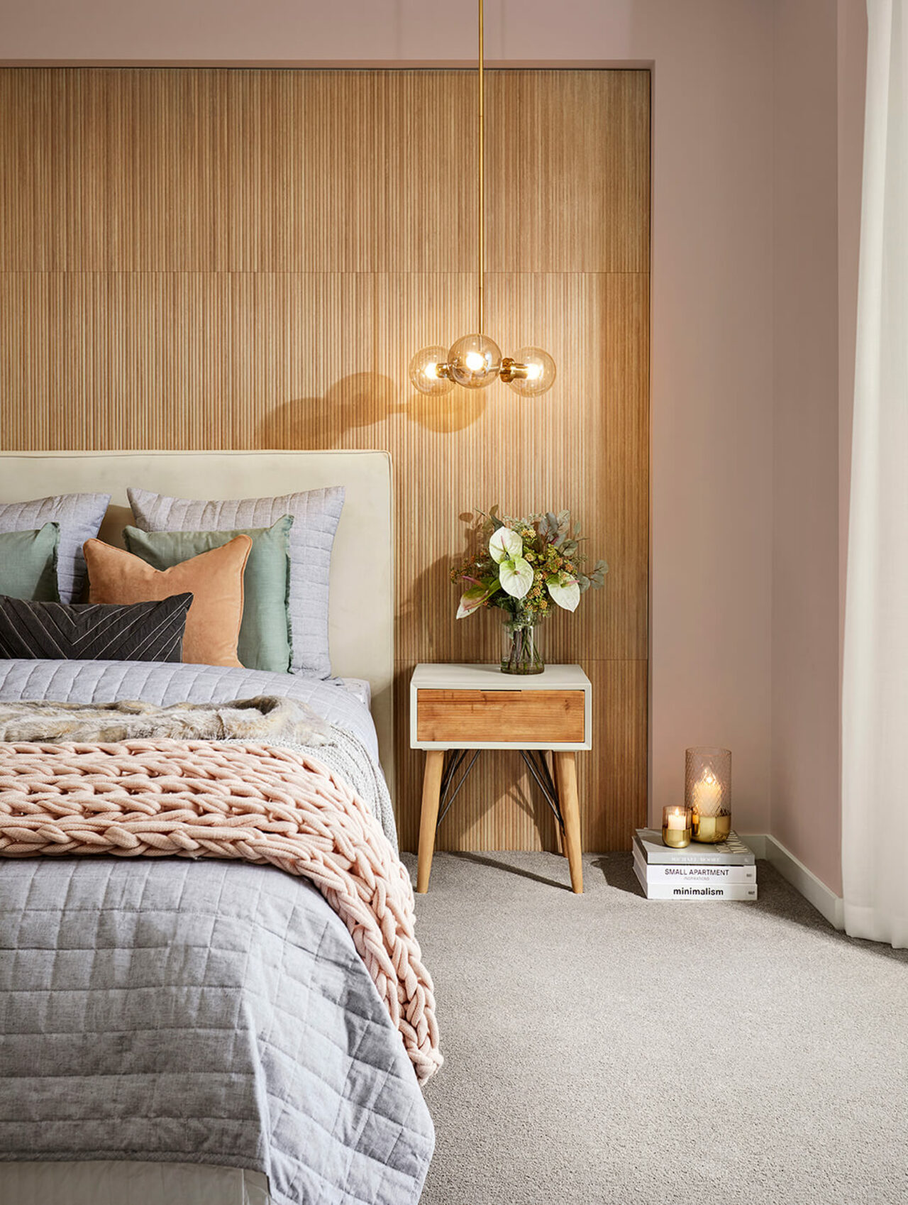 Indulge-Highlands_Coventry_0076-Lilac-Light-BODY 3.jpg