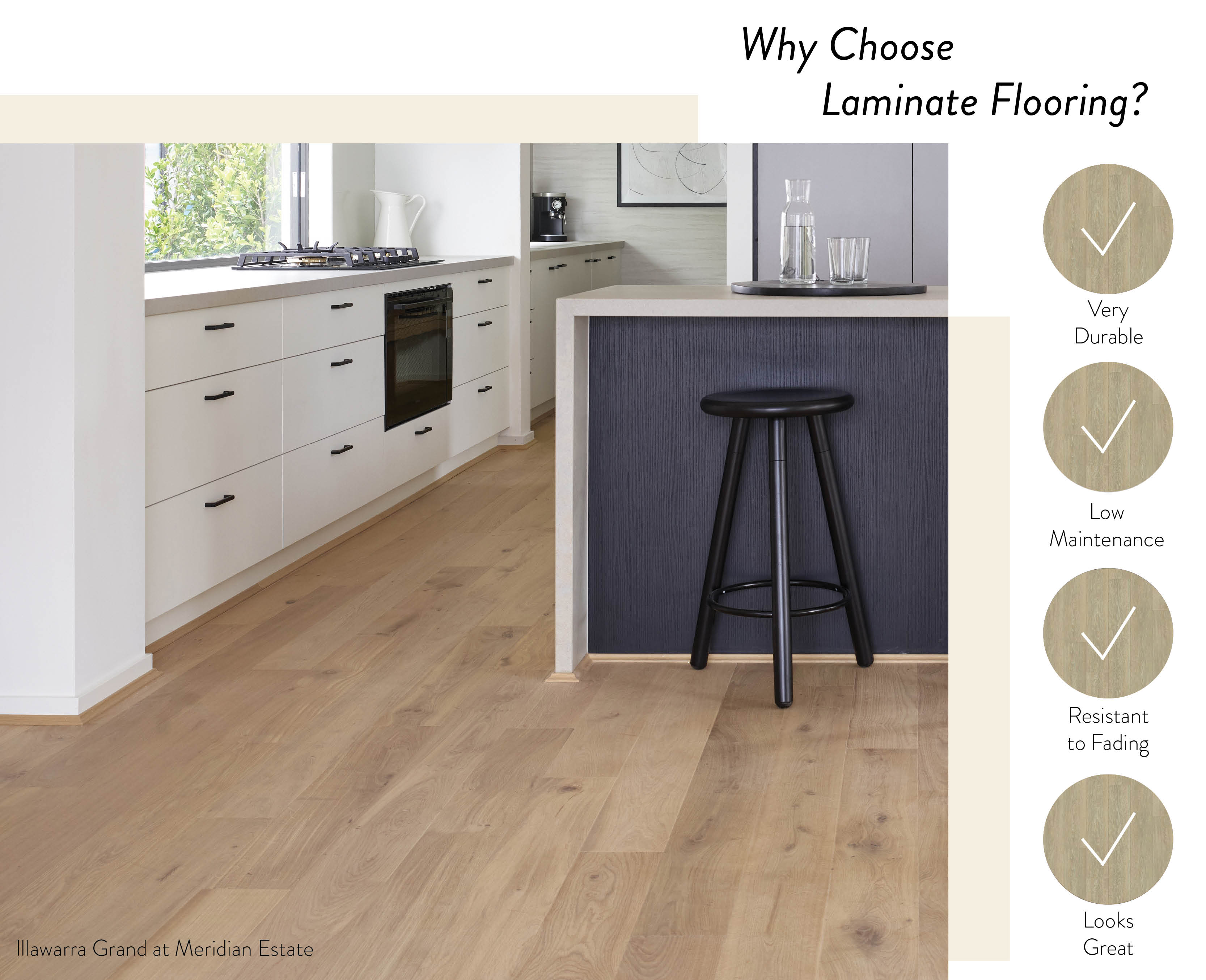 Style Secrets: How to Choose Timber Flooring
