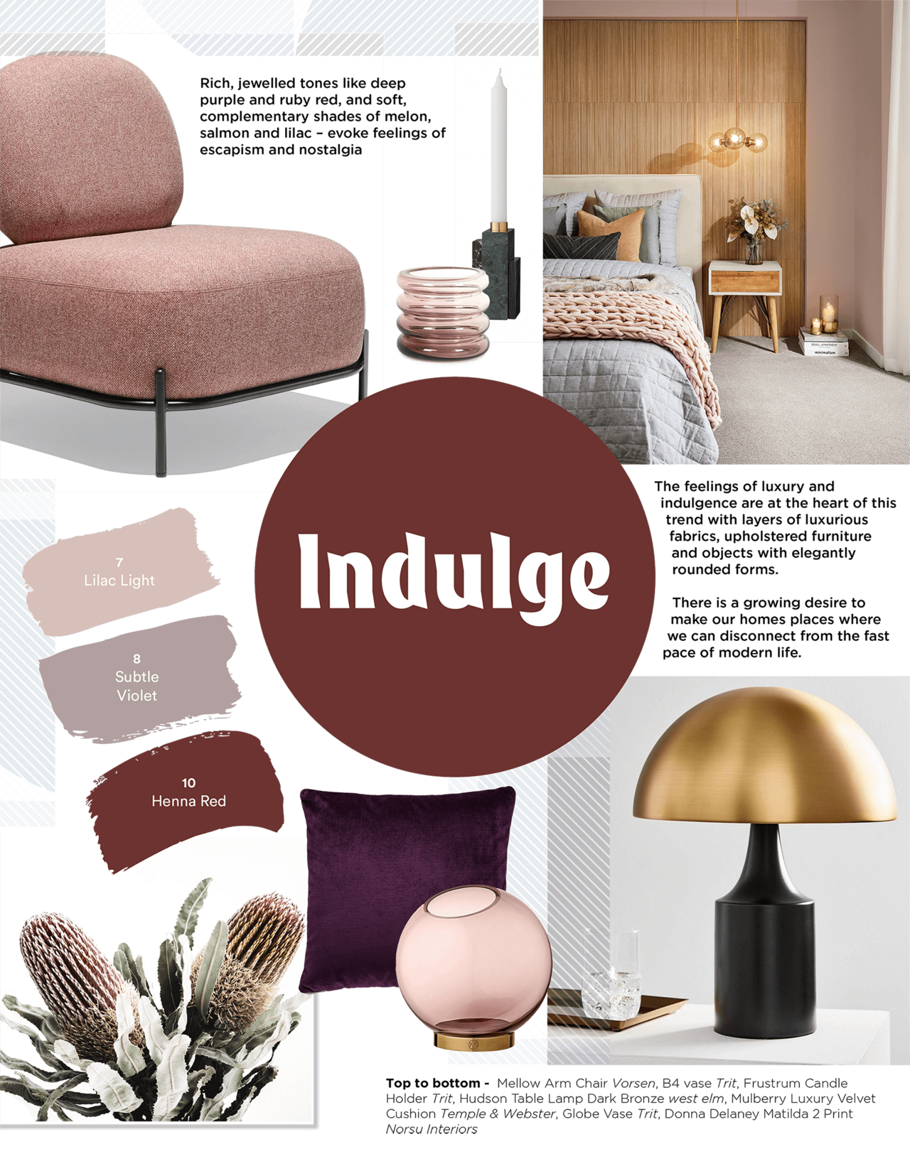 CH20_0077-Dulux-Moodboard-Indulge_v-1-BODY 4.png