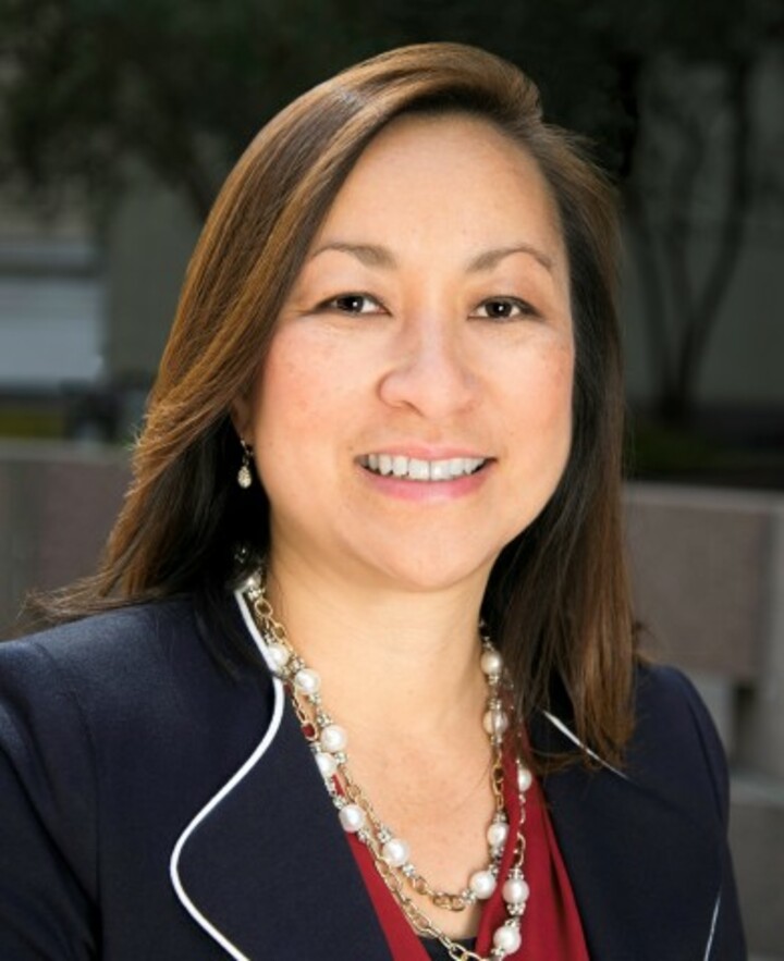 CFOs on the Move: Week Ending August 5