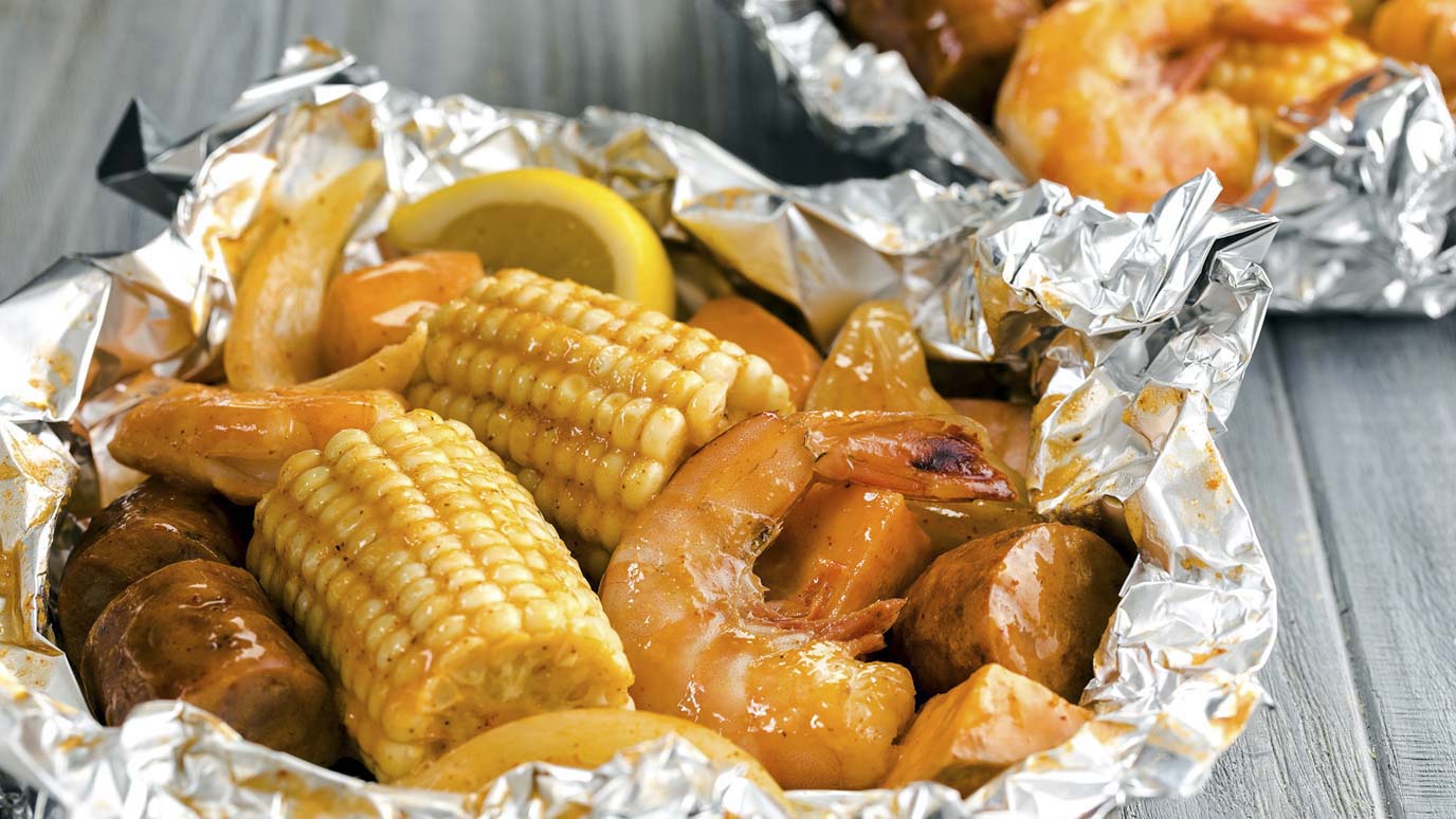 Shrimp_Boil_Foil_Packets_2000x1125.jpg