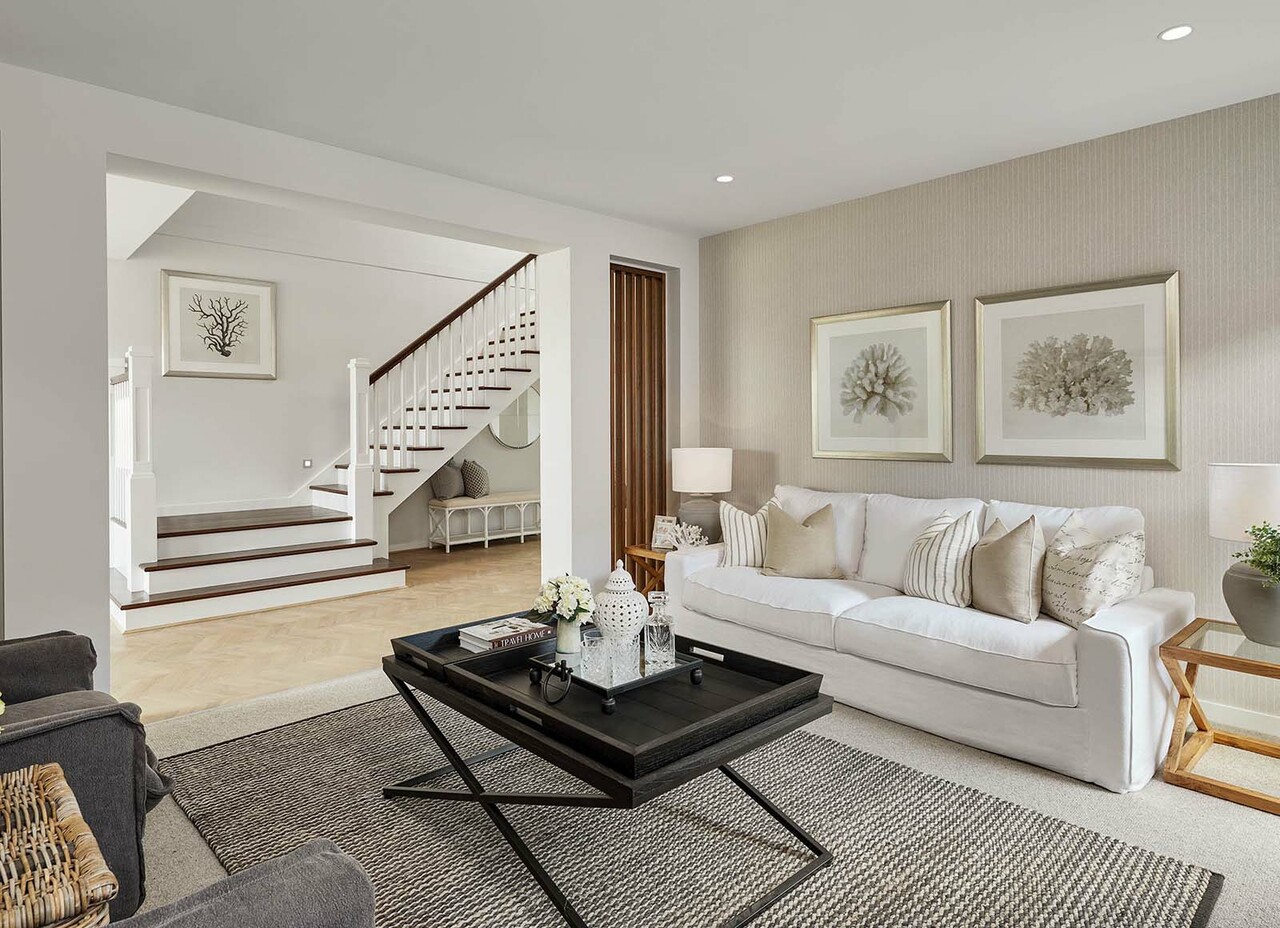 2. Montpellier-smiths-lane-Carlisle-homes-body1.jpg