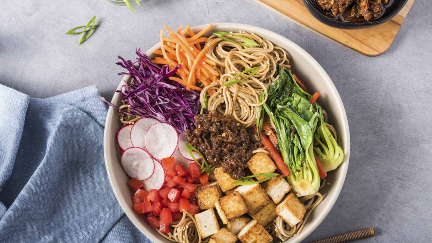 xo_soba_noodle_bowl25714_2000x1125.jpg