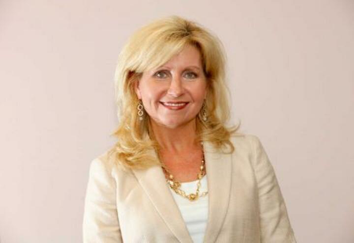 CFOs on the Move: Week Ending May 20