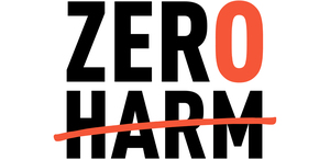 Zero Harm