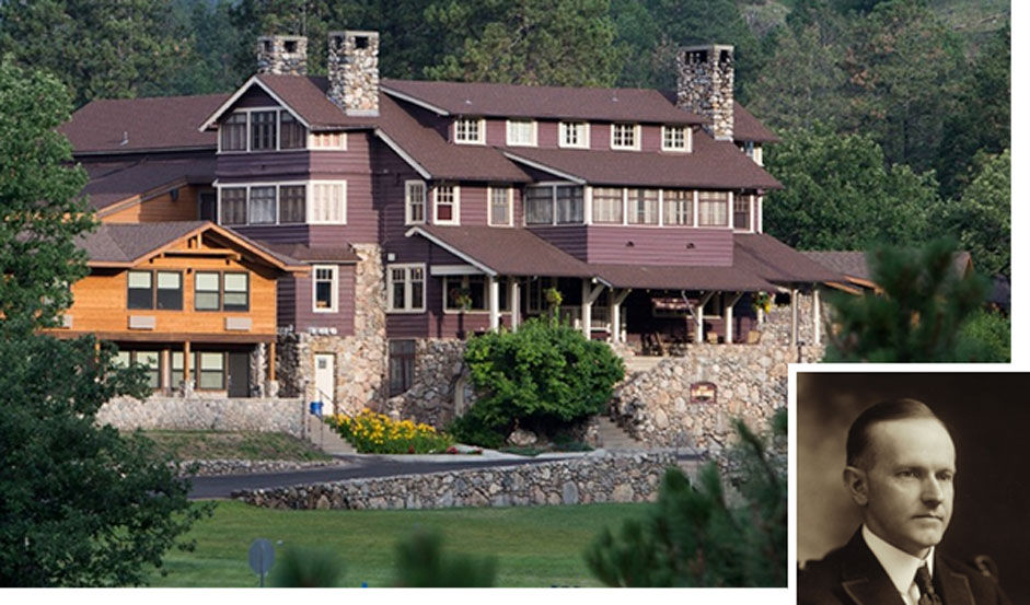 Presidents' Retreats