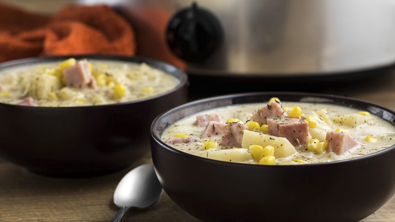 slow_cooker_ham_and_potato_soup_2000x1125.jpg