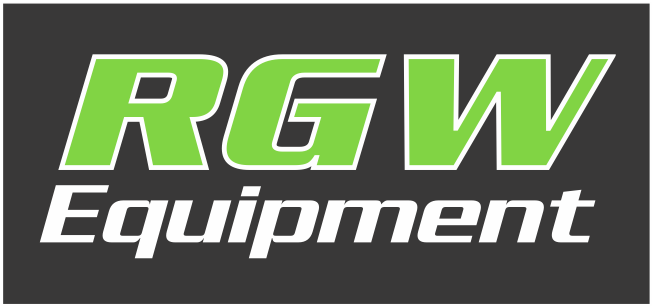 RGW Equipment