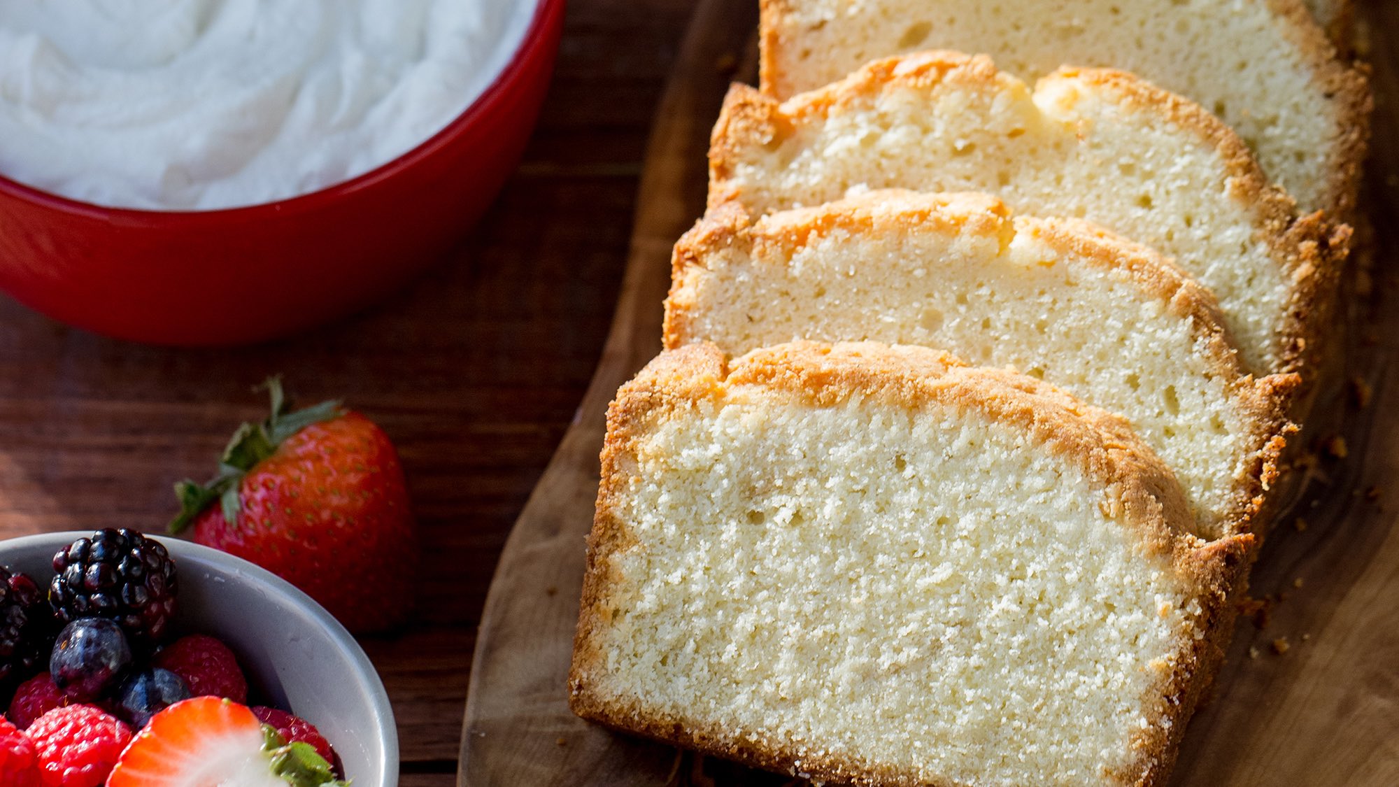 vanilla_pound_cake_2000x1125.jpg