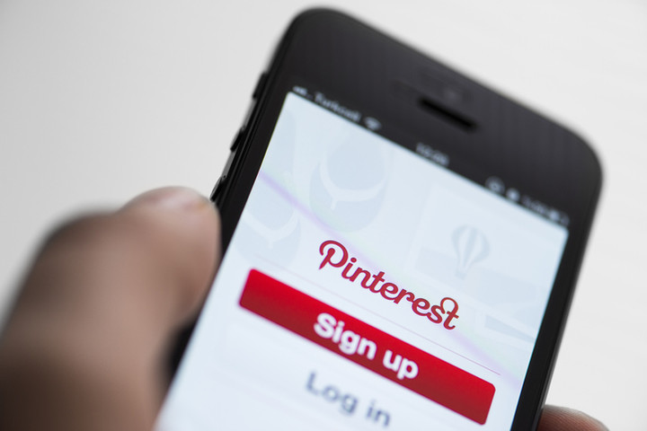 Zoom vs. Pinterest: How the IPOs Stack Up