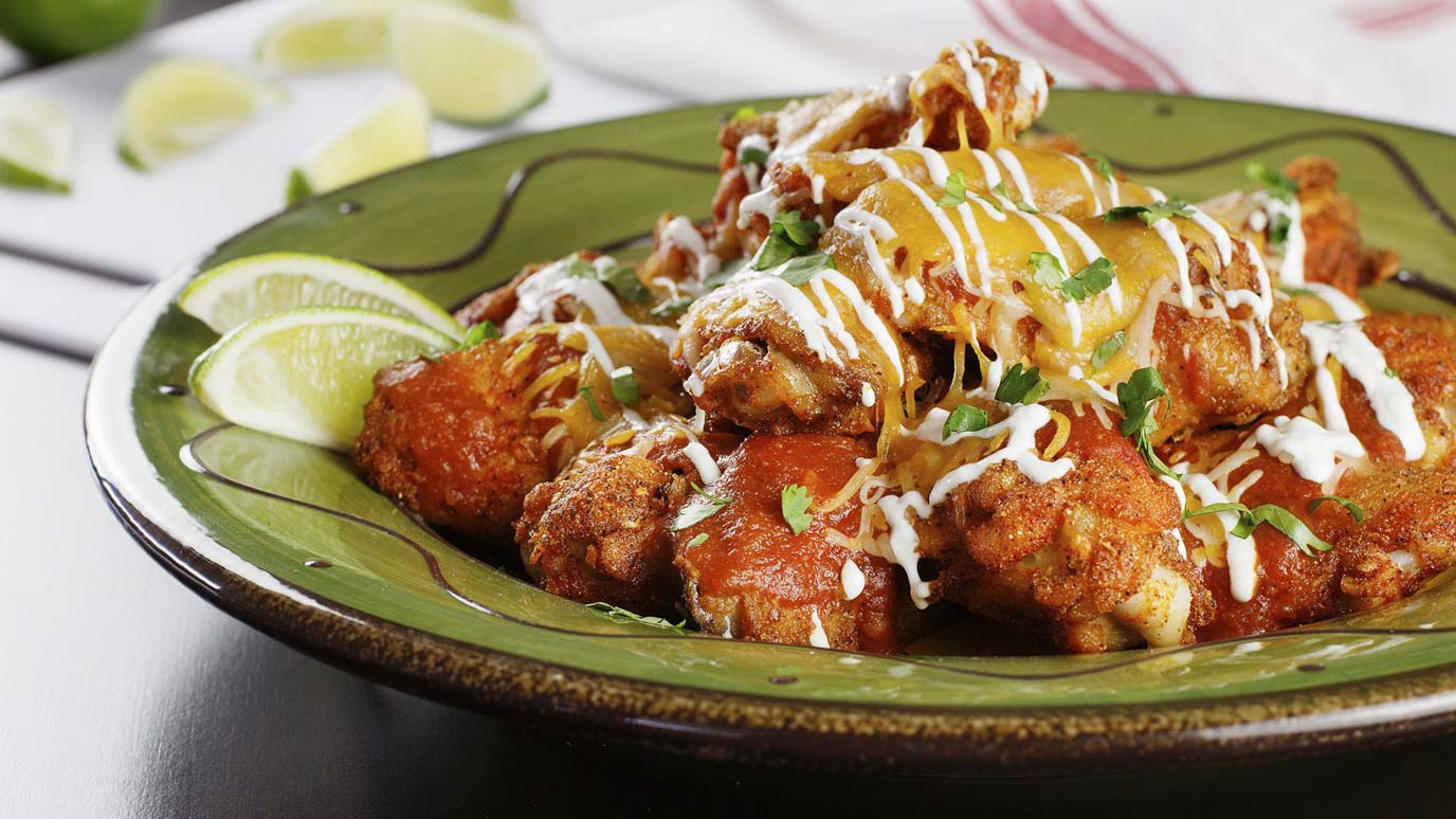 enchilada_wings_2000x1125.jpg