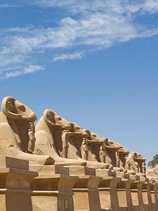 18774-Egyptian-Odyssey-Cairo-Nile-Western-Desert-Karnak-Temples-Vert.jpg