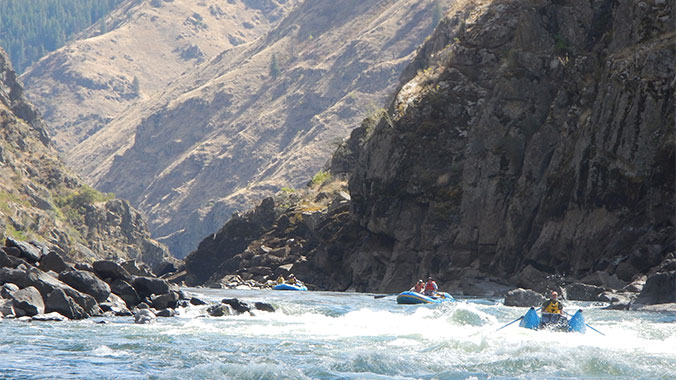 4830-idaho-salmon-river-whitewater-rafting-lghoz.jpg
