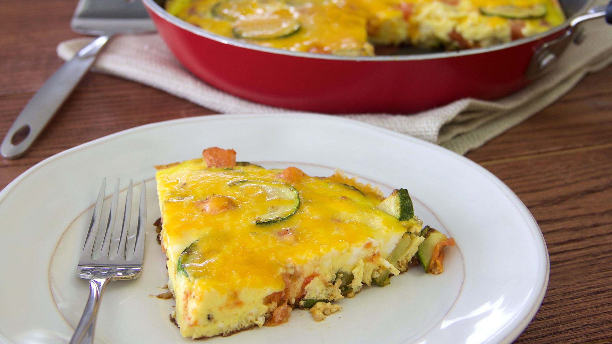 zucchini_and_tomato_frittata_2000x1125.jpg