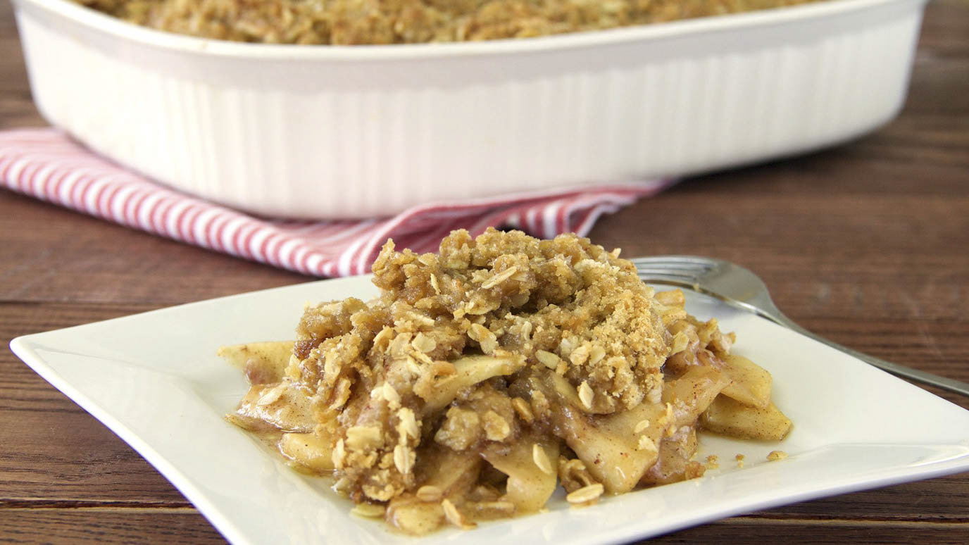 spiced_apple_crisp_2000x1125.jpg