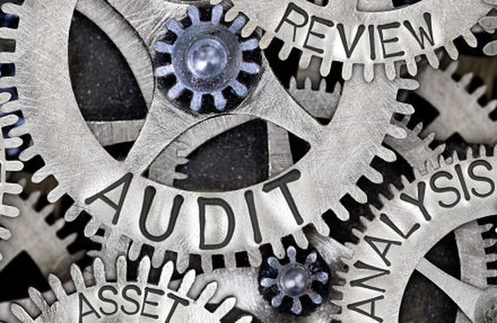 Chief Audit Execs: Internal Audit Can Do Better