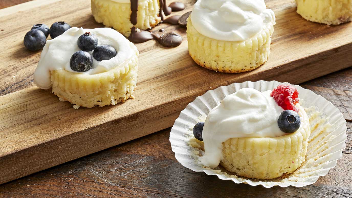 easy_mini_cheesecake2000x1125.jpg