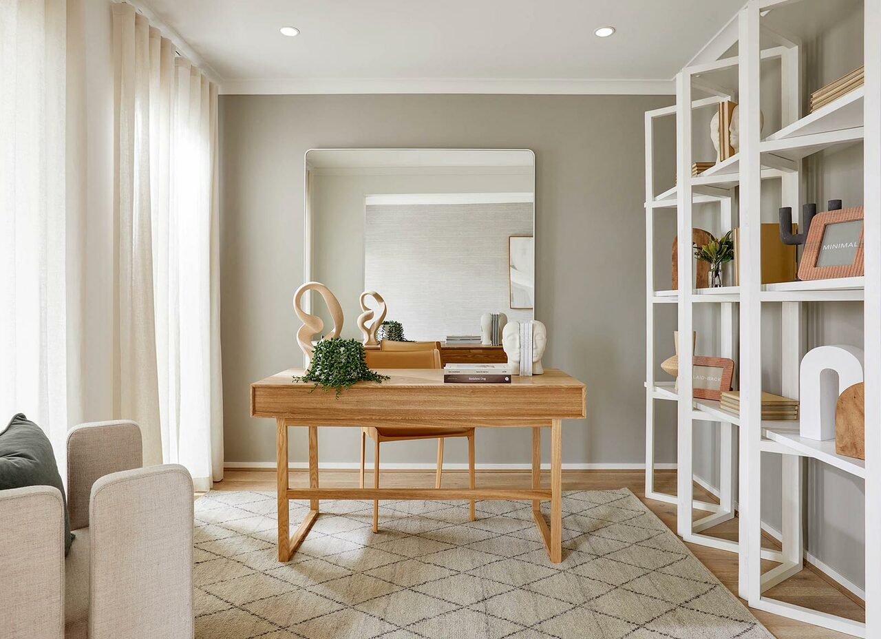 9-Top-Tips-for-Styling-Your-Home-Office-Carlisle-homes-Body4.jpg