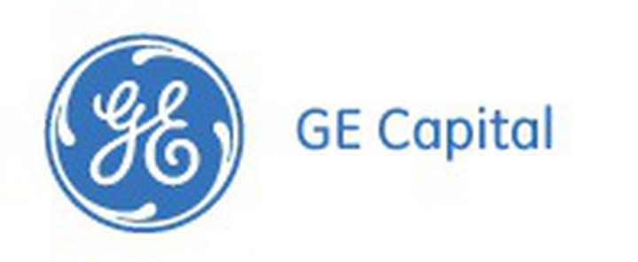 GE Parlays GE Capital Asset Sale into $50 Billion Buyback