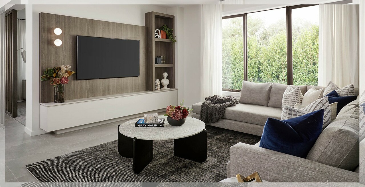 Six Post-Covid Home Must-Haves