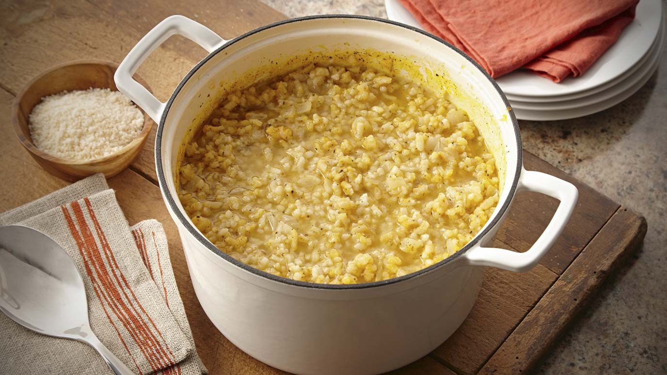 oven_baked_pumpkin_risotto_2000x1125.jpg