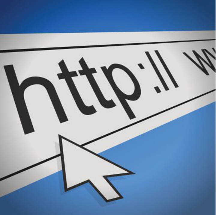 U.S. to Delay Domain Names Handover for a Year