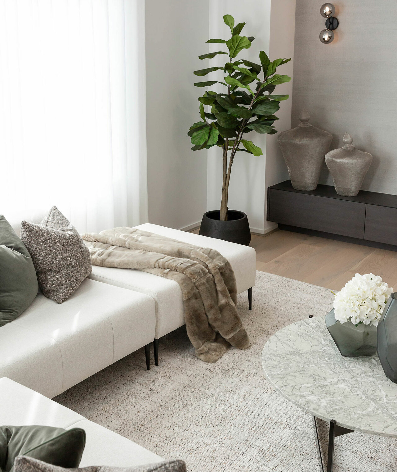 5. Duluxs-New-Restore-Trend-Carlisle-homes-body4.jpg
