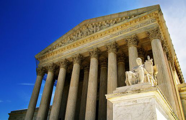 Supreme Court Rules Employers Can Require Class-Action Waivers