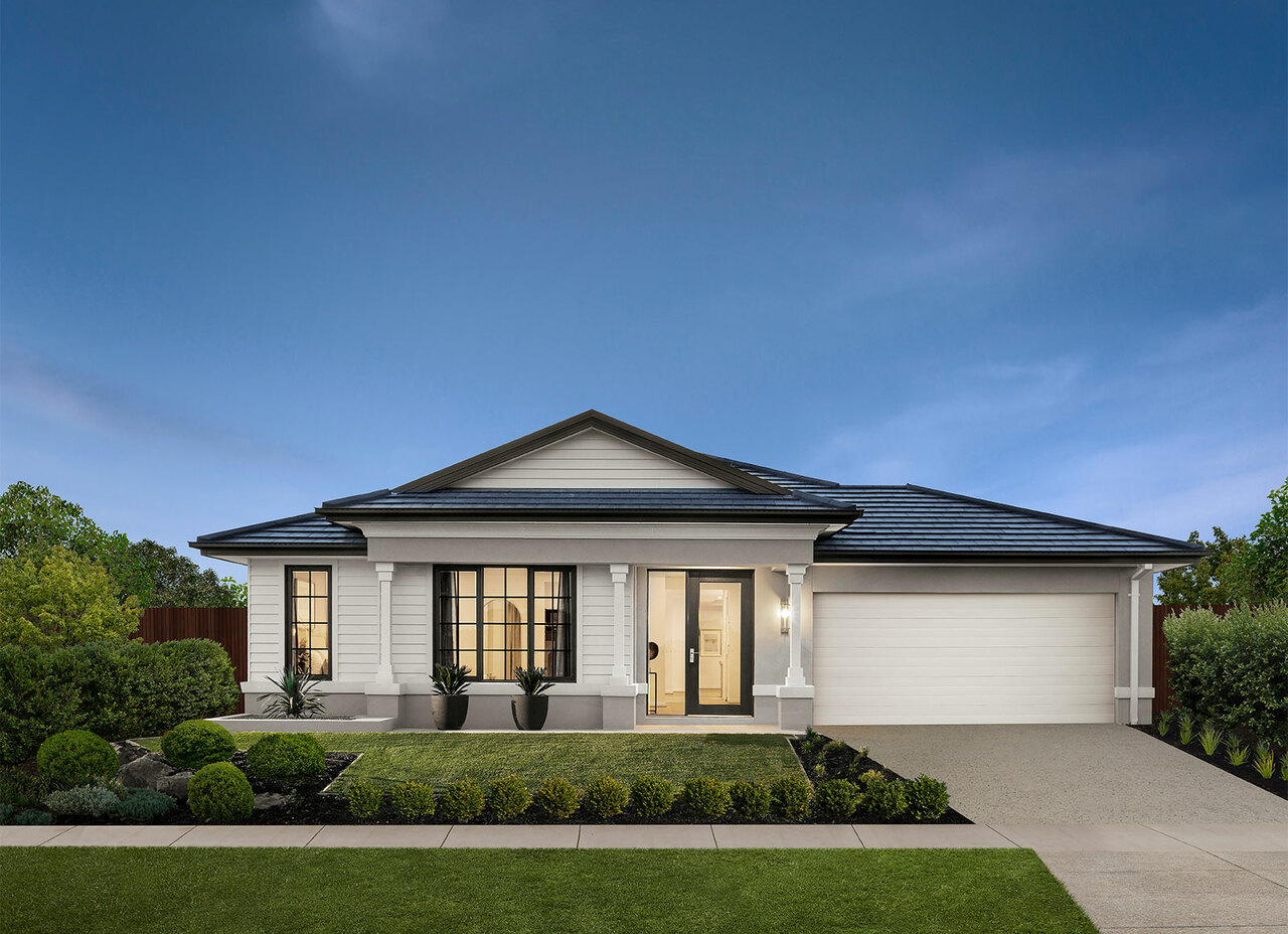 2. Aurora-Rothwell-33-Carlisle-homes-Body1.jpg