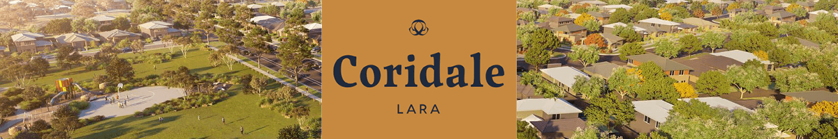 CH20_0229-Estate-Banners_Coridale-1.png