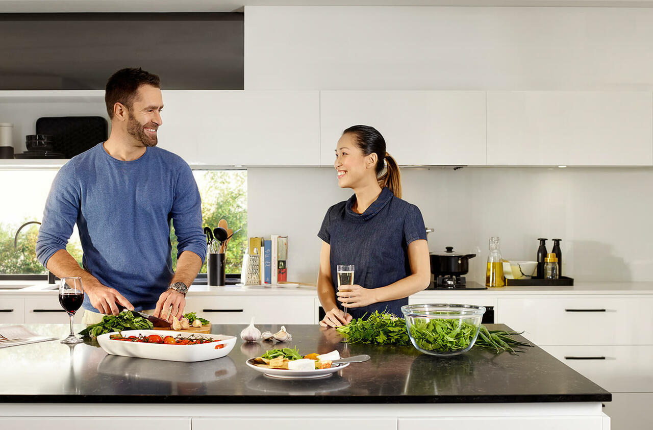 Get-finance-Tech-savvy-Carlisle-Homes-5-BODY 5.jpg