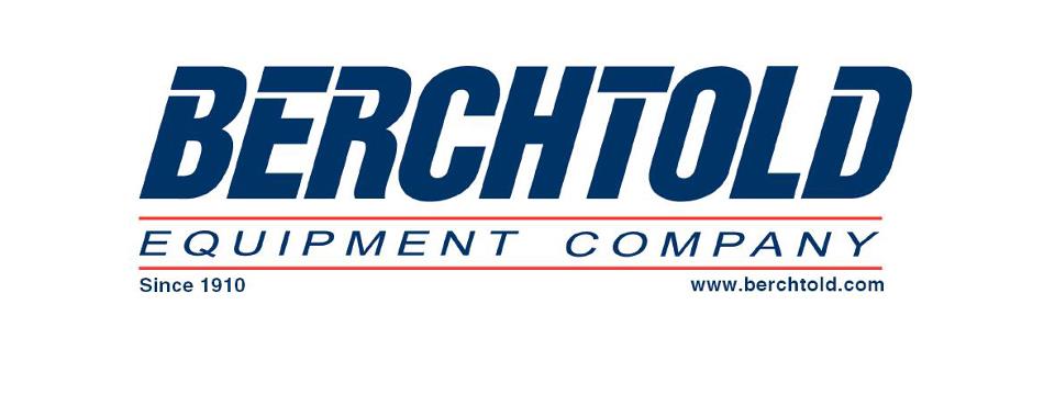 Berchtold Equipment Company