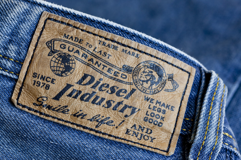 Diesel USA Files Chapter 11 Amid Heavy Losses
