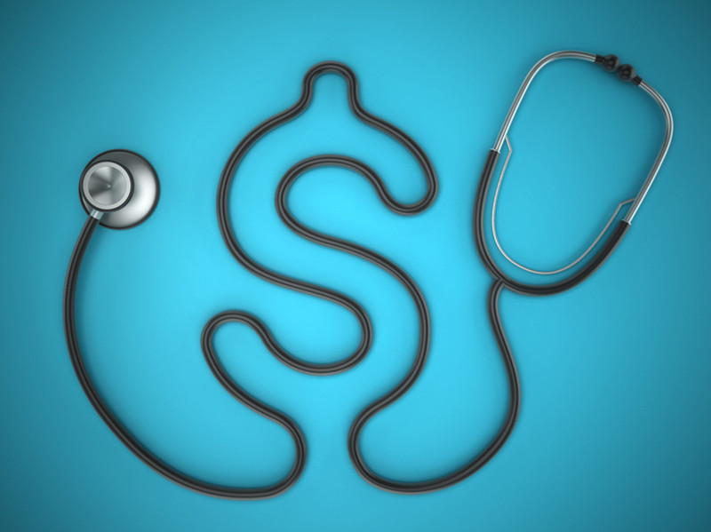 To Better Manage Health Care Costs, Ditch the Silos