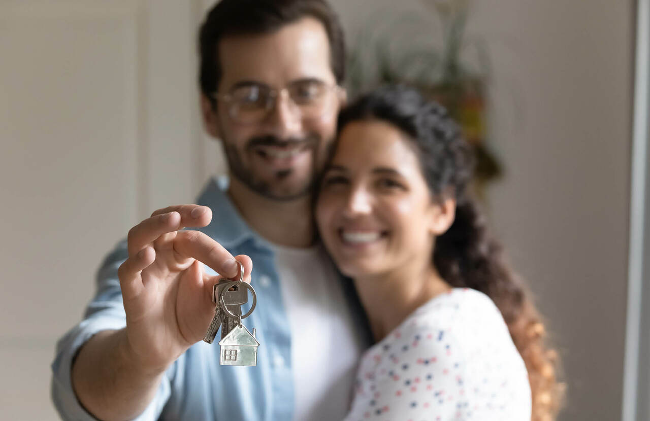 Relaxed Rules for First Home Buyers Scheme_Body2.jpg