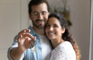 Your Guide To The First Home Owner Grant