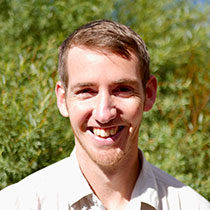 Profile Image of Brendan O'Brien