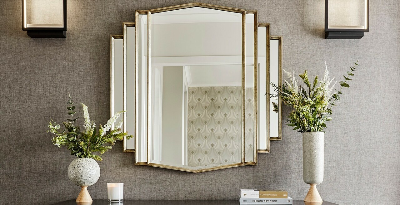 Designer Tips for Styling on a Budget