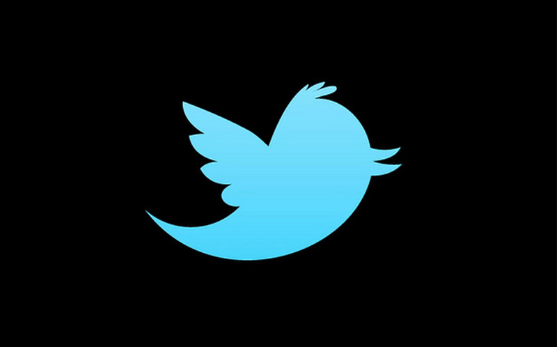 Has Twitter Finally Turned a Corner?