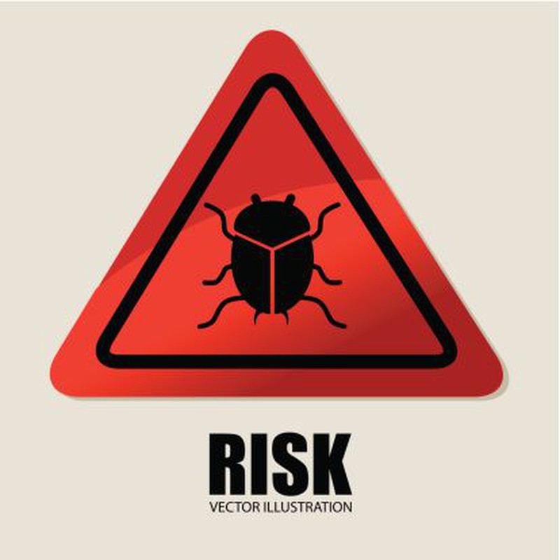 Software Bug Could Infect 500M Machines