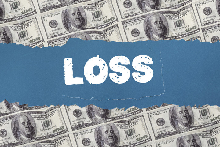 Prosper’s Loss Increases to $118M in 2016