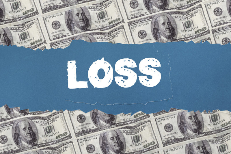 Prosper’s Loss Increases to $118M in 2016