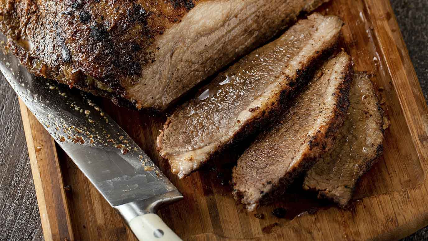 mesquite_brisket_1_2000x1125.jpg