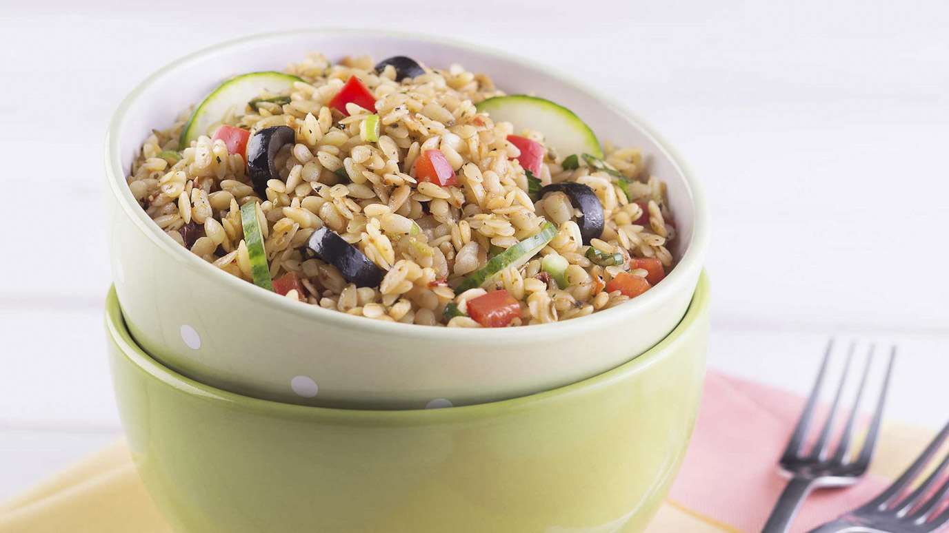 orzo_pasta_salad_2000x1125.jpg