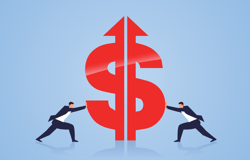 5 Ways CFOs Can Ensure M&A Deal Value in a Volatile Market